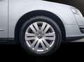 Volkswagen Passat Variant 2.0 BlueTDI DPF Highline+AHK+Alu Plateado - thumbnail 23