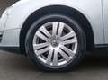 Volkswagen Passat Variant 2.0 BlueTDI DPF Highline+AHK+Alu Plateado - thumbnail 22