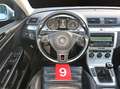 Volkswagen Passat Variant 2.0 BlueTDI DPF Highline+AHK+Alu Plateado - thumbnail 11