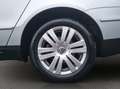 Volkswagen Passat Variant 2.0 BlueTDI DPF Highline+AHK+Alu Plateado - thumbnail 24