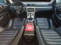 Volkswagen Passat Variant 2.0 BlueTDI DPF Highline+AHK+Alu Plateado - thumbnail 10