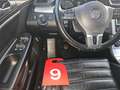 Volkswagen Passat Variant 2.0 BlueTDI DPF Highline+AHK+Alu Plateado - thumbnail 15