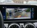 Mercedes-Benz A 220 d Limo AMG-Sport/Pano/Technik/360/Distr/18 Weiß - thumbnail 11