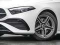 Mercedes-Benz A 220 d Limo AMG-Sport/Pano/Technik/360/Distr/18 Weiß - thumbnail 5