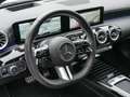 Mercedes-Benz A 220 d Limo AMG-Sport/Pano/Technik/360/Distr/18 Weiß - thumbnail 8