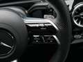 Mercedes-Benz A 220 d Limo AMG-Sport/Pano/Technik/360/Distr/18 Weiß - thumbnail 18