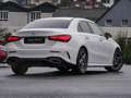 Mercedes-Benz A 220 d Limo AMG-Sport/Pano/Technik/360/Distr/18 Weiß - thumbnail 2