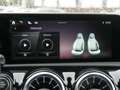 Mercedes-Benz A 220 d Limo AMG-Sport/Pano/Technik/360/Distr/18 Weiß - thumbnail 19