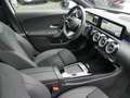 Mercedes-Benz A 220 d Limo AMG-Sport/Pano/Technik/360/Distr/18 Weiß - thumbnail 3