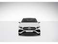 Mercedes-Benz A 220 d Limo AMG-Sport/Pano/Technik/360/Distr/18 Weiß - thumbnail 4