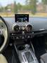 Audi S3 S3 Sportback 2.0 TFSI Quattro S-Tronic Zwart - thumbnail 19