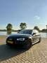 Audi S3 S3 Sportback 2.0 TFSI Quattro S-Tronic Černá - thumbnail 1