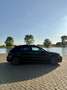 Audi S3 S3 Sportback 2.0 TFSI Quattro S-Tronic Černá - thumbnail 5