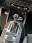 Audi S3 S3 Sportback 2.0 TFSI Quattro S-Tronic Zwart - thumbnail 15