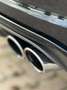 Audi S3 S3 Sportback 2.0 TFSI Quattro S-Tronic Zwart - thumbnail 11