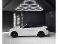 BMW 240 M i M240i xDrive Cabriolet Blanc - thumbnail 2