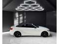 BMW 240 M i M240i xDrive Cabriolet Blanc - thumbnail 6