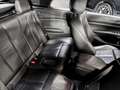 BMW 240 M i M240i xDrive Cabriolet Blanc - thumbnail 13