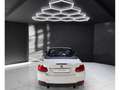 BMW 240 M i M240i xDrive Cabriolet Blanc - thumbnail 4