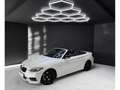 BMW 240 M i M240i xDrive Cabriolet Blanc - thumbnail 1