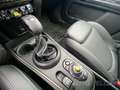MINI Cooper SE Countryman All4 Aut. *Navi*CarPlay*LED* srebrna - thumbnail 10