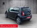 SEAT Mii electric Edition Power Charge PDC GRA WP Schwarz - thumbnail 5