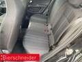 SEAT Mii electric Edition Power Charge PDC GRA WP Schwarz - thumbnail 10