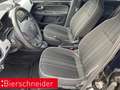 SEAT Mii electric Edition Power Charge PDC GRA WP Schwarz - thumbnail 9