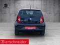 SEAT Mii electric Edition Power Charge PDC GRA WP Schwarz - thumbnail 6