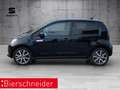 SEAT Mii electric Edition Power Charge PDC GRA WP Schwarz - thumbnail 4