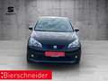 SEAT Mii electric Edition Power Charge PDC GRA WP Schwarz - thumbnail 2