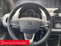 SEAT Mii electric Edition Power Charge PDC GRA WP Schwarz - thumbnail 12