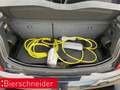SEAT Mii electric Edition Power Charge PDC GRA WP Schwarz - thumbnail 8