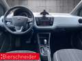 SEAT Mii electric Edition Power Charge PDC GRA WP Schwarz - thumbnail 14