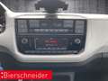 SEAT Mii electric Edition Power Charge PDC GRA WP Schwarz - thumbnail 16