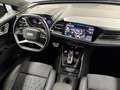 Audi Q4 e-tron 40 advanced Navi ACC CAM Lenkradh Sitz Noir - thumbnail 6