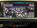 Audi Q4 e-tron 40 advanced Navi ACC CAM Lenkradh Sitz Noir - thumbnail 7