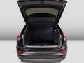 Audi Q4 e-tron 40 advanced Navi ACC CAM Lenkradh Sitz Noir - thumbnail 12