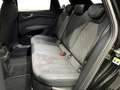 Audi Q4 e-tron 40 advanced Navi ACC CAM Lenkradh Sitz Noir - thumbnail 11