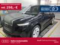 Audi Q4 e-tron 40 advanced Navi ACC CAM Lenkradh Sitz Schwarz - thumbnail 1
