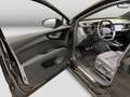 Audi Q4 e-tron 40 advanced Navi ACC CAM Lenkradh Sitz Noir - thumbnail 14