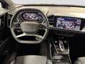 Audi Q4 e-tron 40 advanced Navi ACC CAM Lenkradh Sitz Noir - thumbnail 9