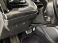 Audi Q4 e-tron 40 advanced Navi ACC CAM Lenkradh Sitz Noir - thumbnail 13