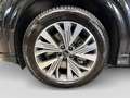 Audi Q4 e-tron 40 advanced Navi ACC CAM Lenkradh Sitz Noir - thumbnail 5