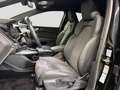 Audi Q4 e-tron 40 advanced Navi ACC CAM Lenkradh Sitz Noir - thumbnail 10