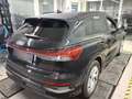 Audi Q4 e-tron 40 advanced Navi ACC CAM Lenkradh Sitz Schwarz - thumbnail 4