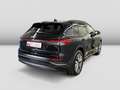 Audi Q4 e-tron 40 advanced Navi ACC CAM Lenkradh Sitz Noir - thumbnail 4
