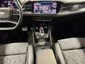 Audi Q4 e-tron 40 advanced Navi ACC CAM Lenkradh Sitz Noir - thumbnail 8