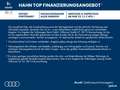 Audi Q4 e-tron 40 advanced Navi ACC CAM Lenkradh Sitz Schwarz - thumbnail 3