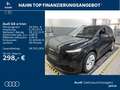 Audi Q4 e-tron 40 advanced Navi ACC CAM Lenkradh Sitz Schwarz - thumbnail 2